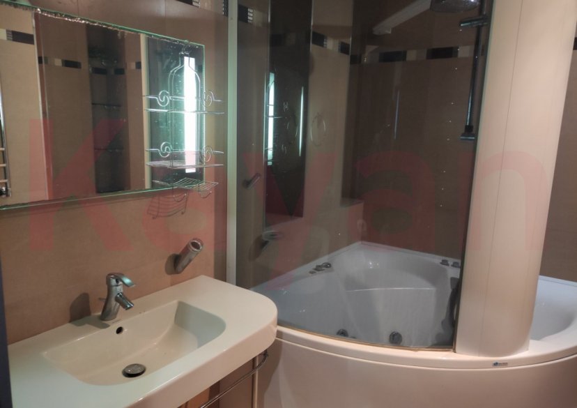 Продажа 3-комн. квартиры, 180 кв.м фото 19