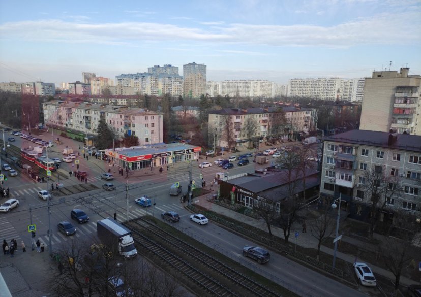 Продажа 3-комн. квартиры, 180 кв.м фото 24