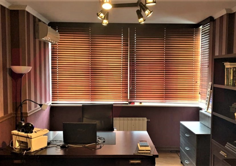 Продажа 3-комн. квартиры, 180 кв.м фото 7