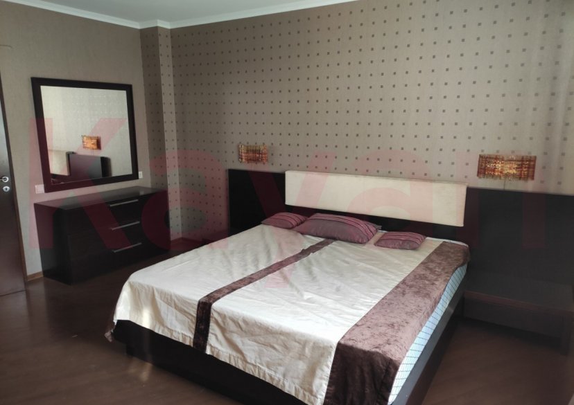 Продажа 3-комн. квартиры, 180 кв.м фото 8