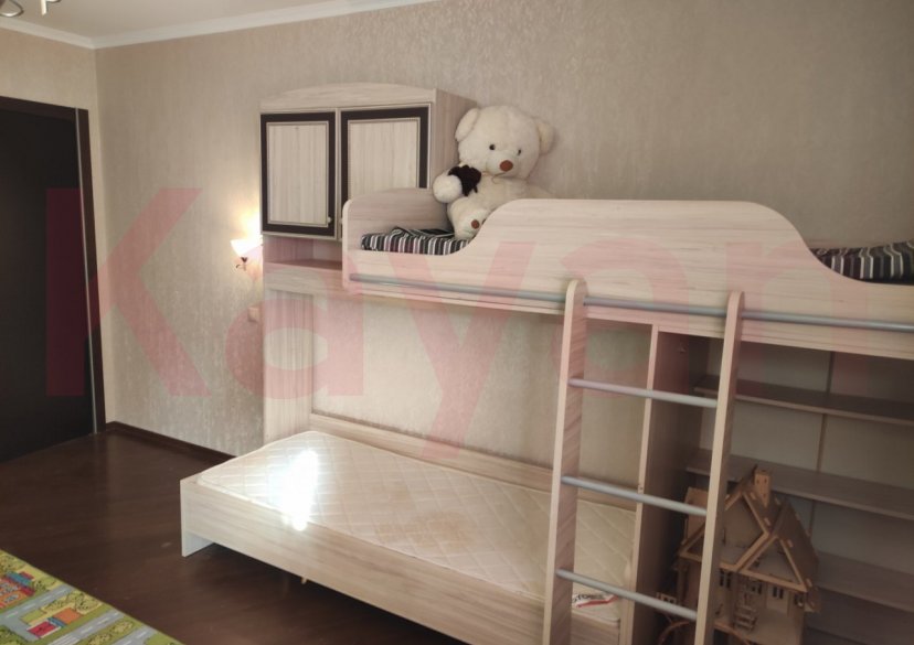 Продажа 4-комн. квартиры, 180 кв.м фото 13 Продажа 4-комн. квартиры, 180 кв.м фото 13