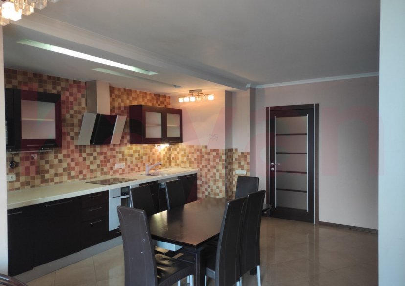 Продажа 4-комн. квартиры, 180 кв.м фото 16 Продажа 4-комн. квартиры, 180 кв.м фото 16
