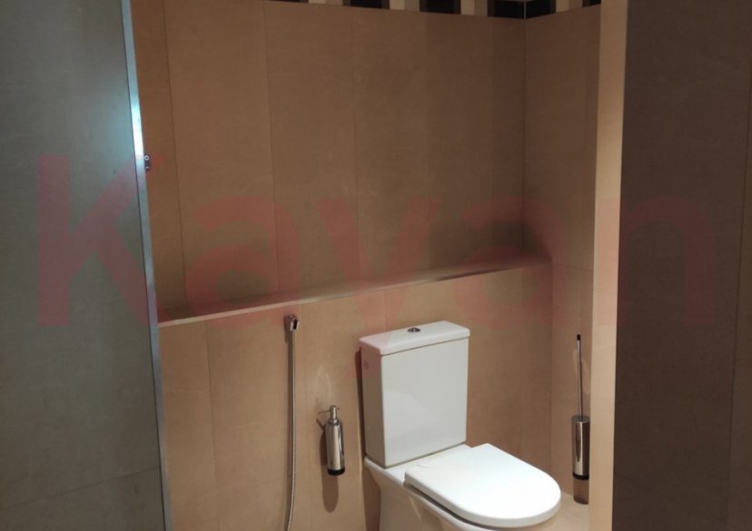 Продажа 4-комн. квартиры, 180 кв.м фото 20 Продажа 4-комн. квартиры, 180 кв.м фото 20