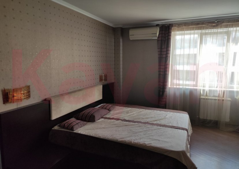 Продажа 4-комн. квартиры, 180 кв.м фото 9 Продажа 4-комн. квартиры, 180 кв.м фото 9