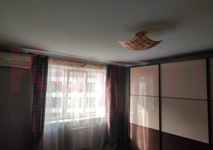 Продажа 4-комн. квартиры, 180 кв.м фото 10 Продажа 4-комн. квартиры, 180 кв.м фото 10
