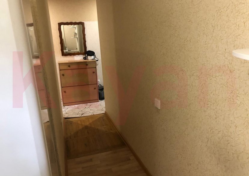 Продажа 3-комн. квартиры, 56 кв.м фото 15 Продажа 3-комн. квартиры, 56 кв.м фото 15