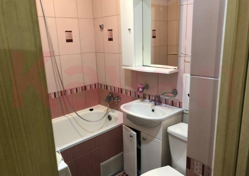 Продажа 3-комн. квартиры, 56 кв.м фото 17 Продажа 3-комн. квартиры, 56 кв.м фото 17