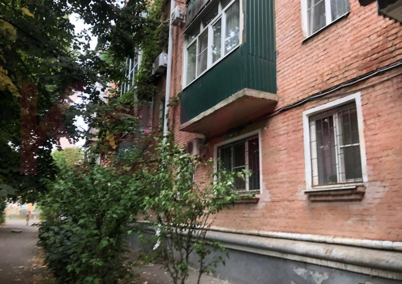 Продажа 3-комн. квартиры, 56 кв.м фото 22