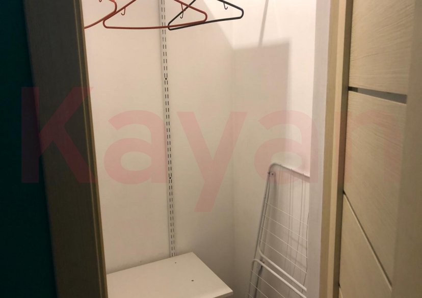 Продажа 3-комн. квартиры, 56 кв.м фото 13