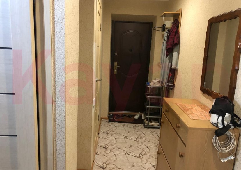 Продажа 3-комн. квартиры, 56 кв.м фото 19