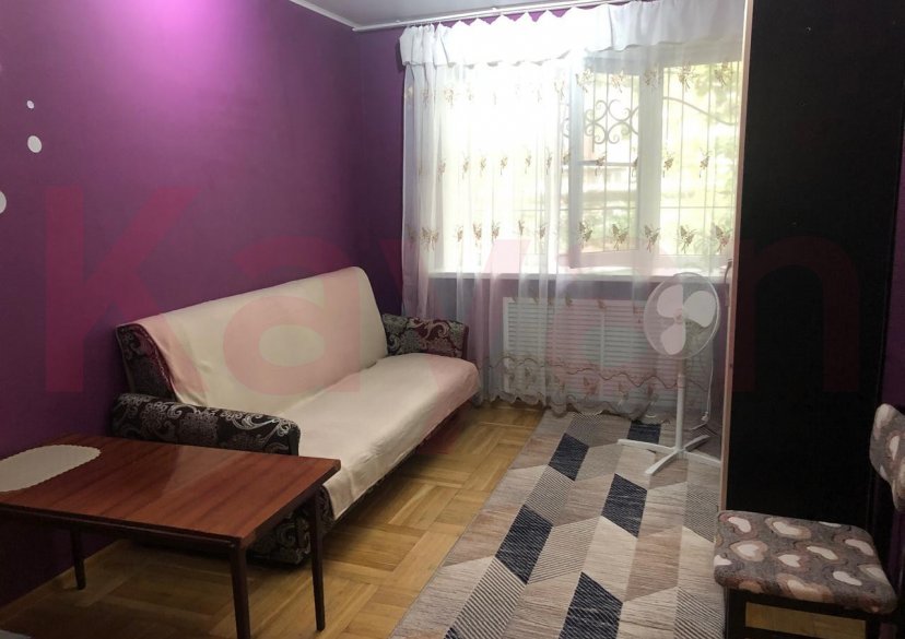 Продажа 3-комн. квартиры, 56 кв.м фото 3