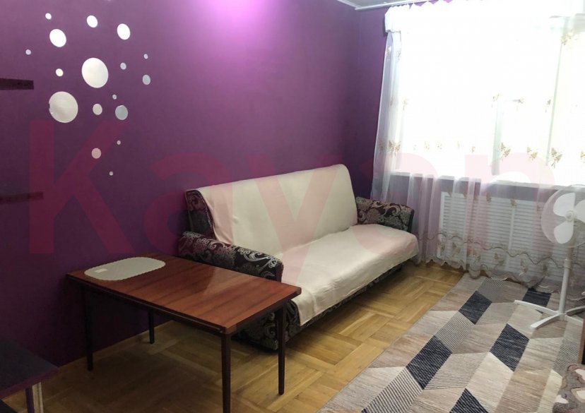 Продажа 3-комн. квартиры, 56 кв.м фото 4