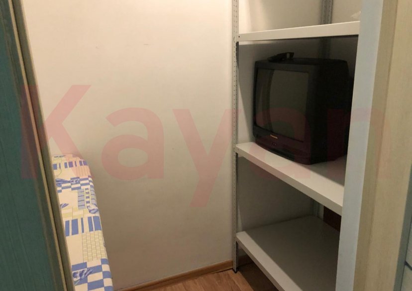 Продажа 3-комн. квартиры, 56 кв.м фото 9