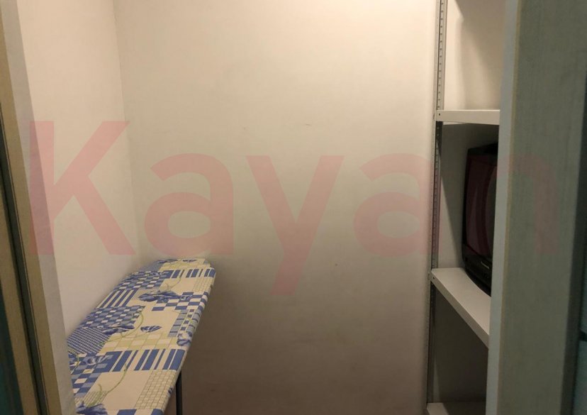 Продажа 3-комн. квартиры, 56 кв.м фото 10
