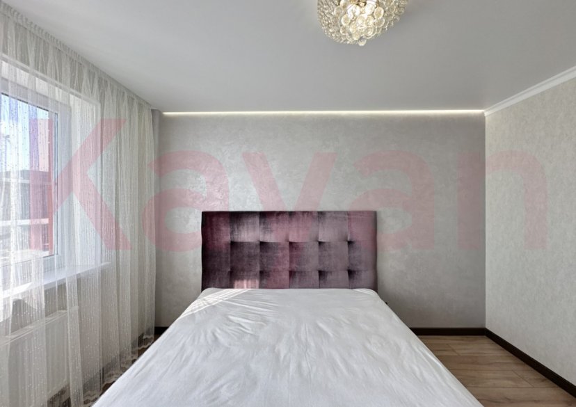 Продажа 2-комн. квартиры, 52 кв.м фото 6