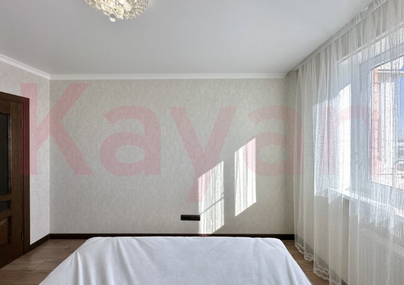 Продажа 2-комн. квартиры, 52 кв.м фото 7