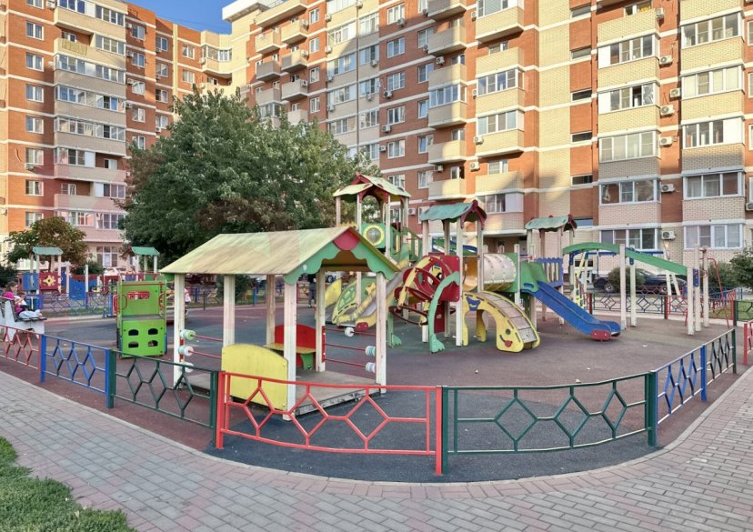 Продажа 2-комн. квартиры, 52 кв.м фото 14