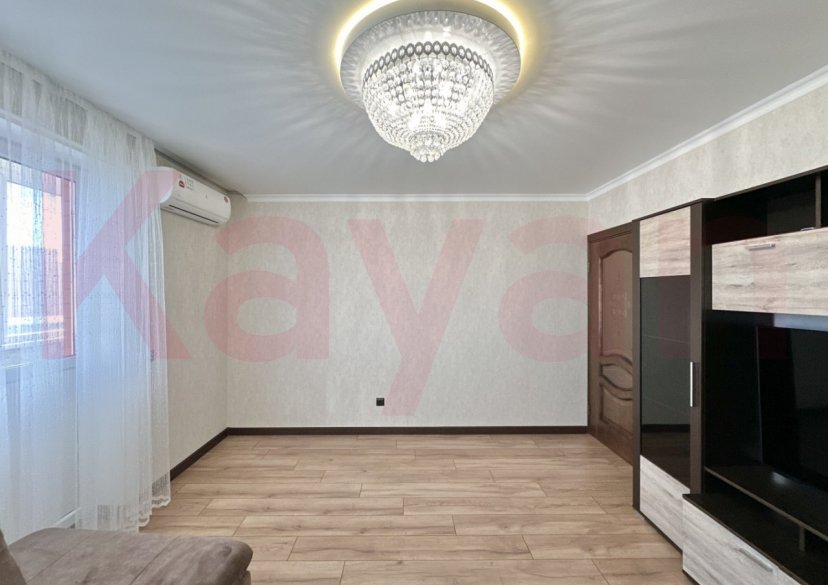 Продажа 2-комн. квартиры, 52 кв.м фото 3