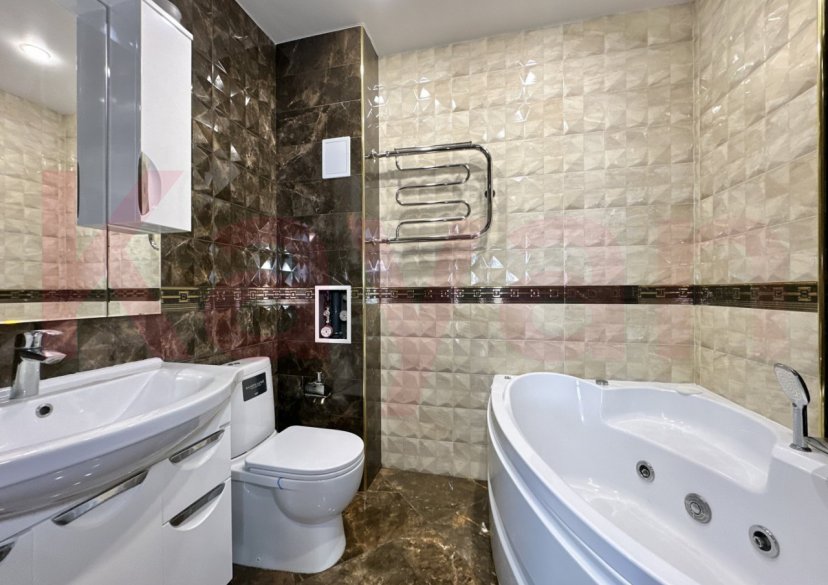 Продажа 2-комн. квартиры, 52 кв.м фото 8