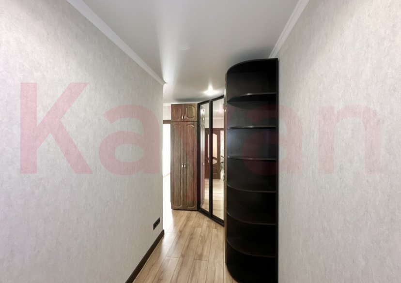 Продажа 2-комн. квартиры, 52 кв.м фото 10