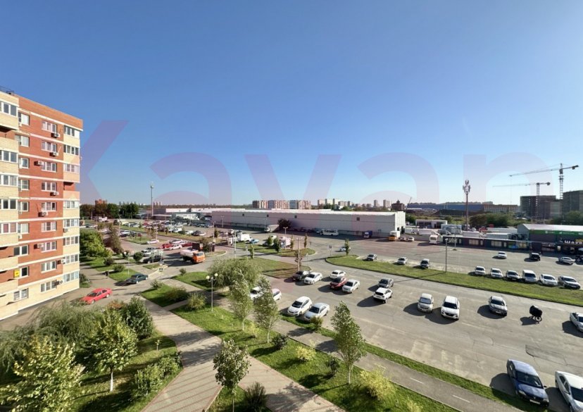 Продажа 2-комн. квартиры, 52 кв.м фото 5 Продажа 2-комн. квартиры, 52 кв.м фото 5