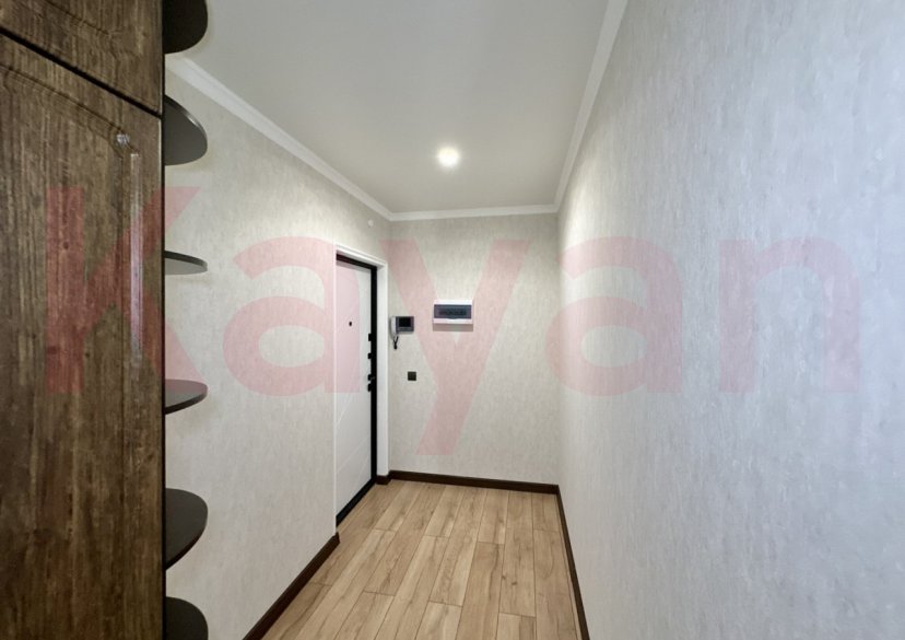 Продажа 2-комн. квартиры, 52 кв.м фото 9 Продажа 2-комн. квартиры, 52 кв.м фото 9