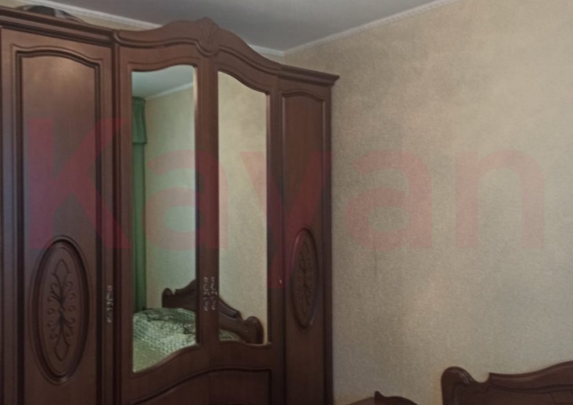 Продажа 2-комн. квартиры, 54.3 кв.м фото 8