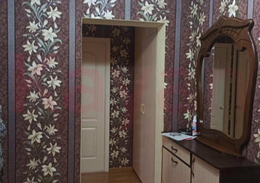 Продажа 2-комн. квартиры, 54.3 кв.м фото 9