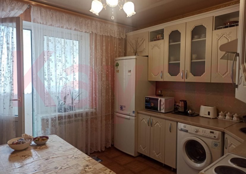 Продажа 2-комн. квартиры, 54.3 кв.м фото 0 Продажа 2-комн. квартиры, 54.3 кв.м фото 0