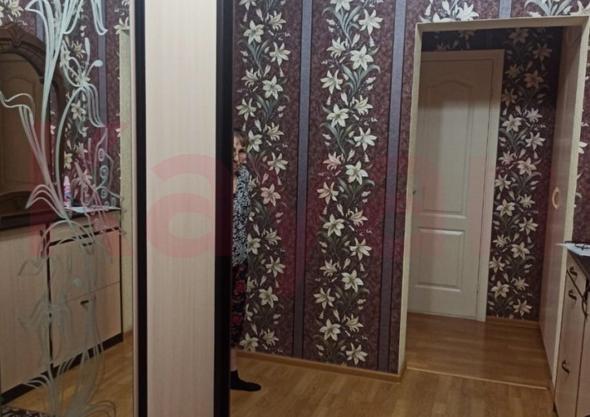 Продажа 2-комн. квартиры, 54.3 кв.м фото 18