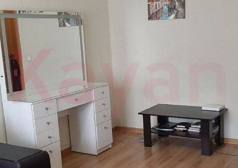 Продажа 1-комн. квартиры, 47 кв.м фото 4