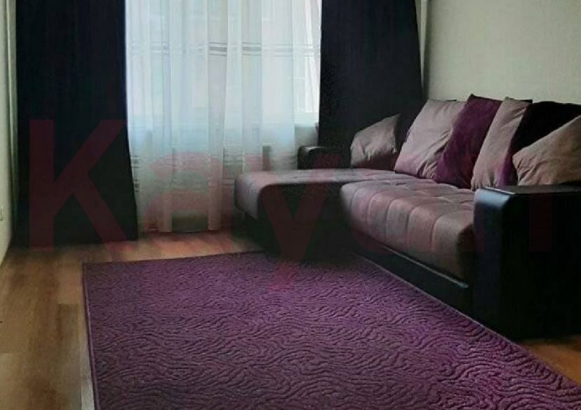 Продажа 1-комн. квартиры, 47 кв.м фото 3