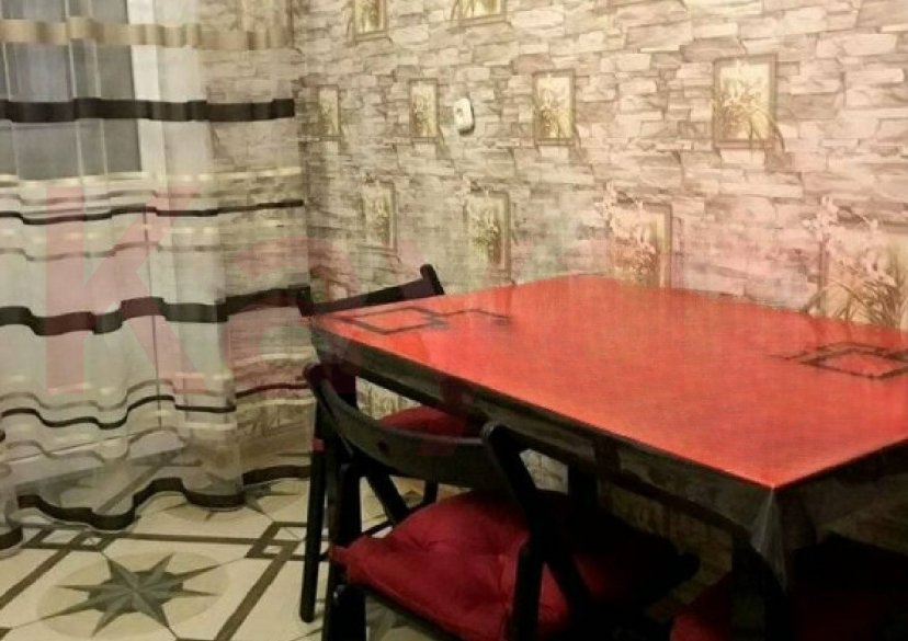 Продажа 1-комн. квартиры, 47 кв.м фото 2 Продажа 1-комн. квартиры, 47 кв.м фото 2