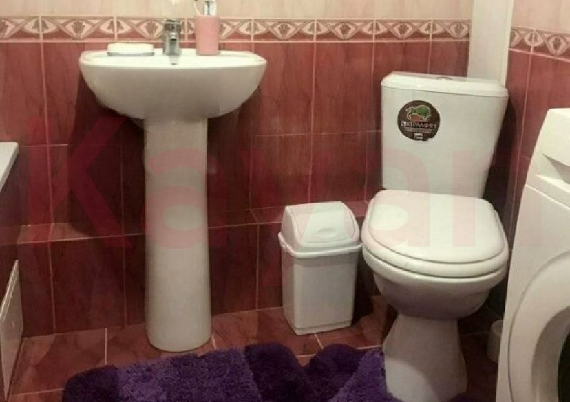 Продажа 1-комн. квартиры, 47 кв.м фото 5 Продажа 1-комн. квартиры, 47 кв.м фото 5