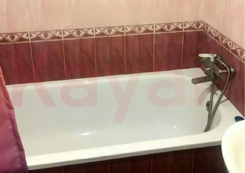 Продажа 1-комн. квартиры, 47 кв.м фото 6