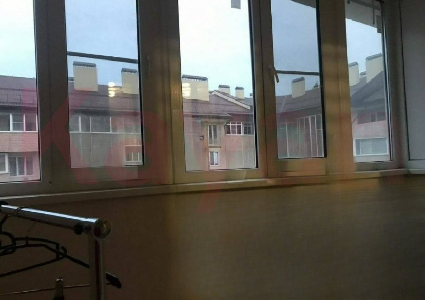 Продажа 1-комн. квартиры, 47 кв.м фото 9