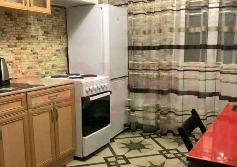 Продажа 1-комн. квартиры, 47 кв.м фото 0 Продажа 1-комн. квартиры, 47 кв.м фото 0