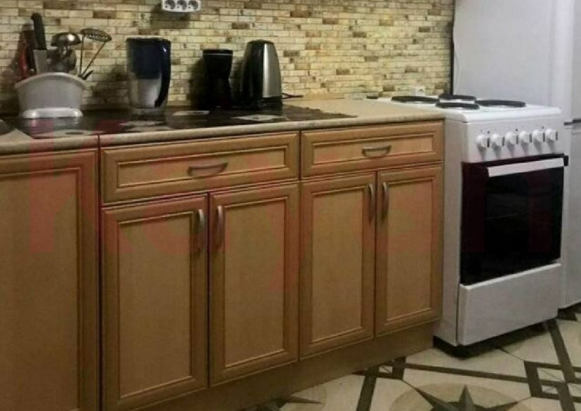 Продажа 1-комн. квартиры, 47 кв.м фото 1 Продажа 1-комн. квартиры, 47 кв.м фото 1