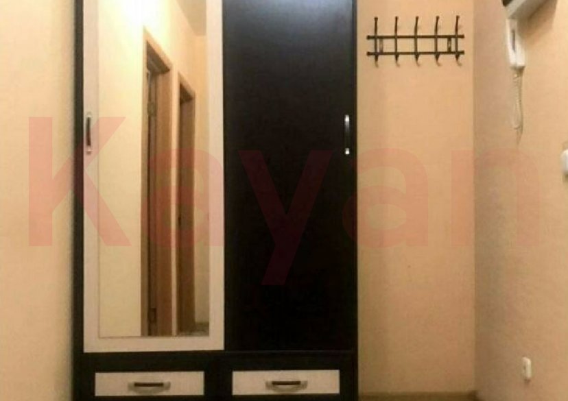 Продажа 1-комн. квартиры, 47 кв.м фото 7 Продажа 1-комн. квартиры, 47 кв.м фото 7