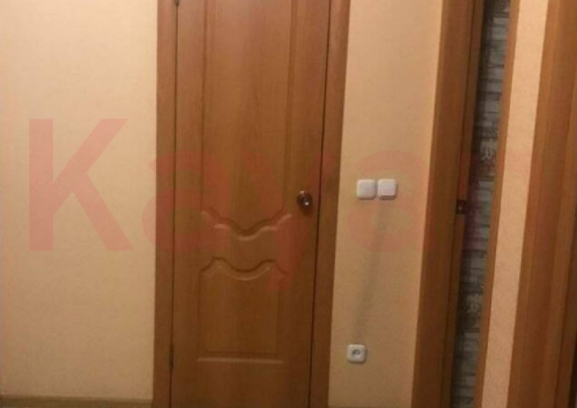 Продажа 1-комн. квартиры, 47 кв.м фото 8 Продажа 1-комн. квартиры, 47 кв.м фото 8