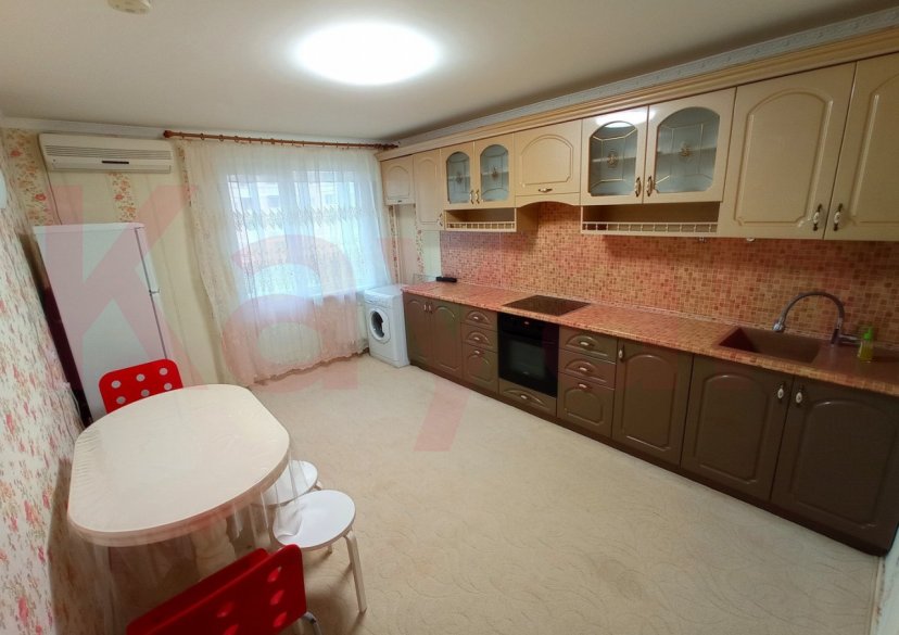 Аренда 2-комн. квартиры, 70 кв.м фото 0 Аренда 2-комн. квартиры, 70 кв.м фото 0