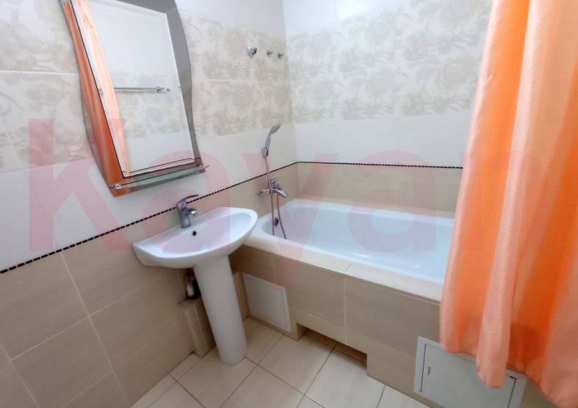 Аренда 2-комн. квартиры, 70 кв.м фото 12 Аренда 2-комн. квартиры, 70 кв.м фото 12