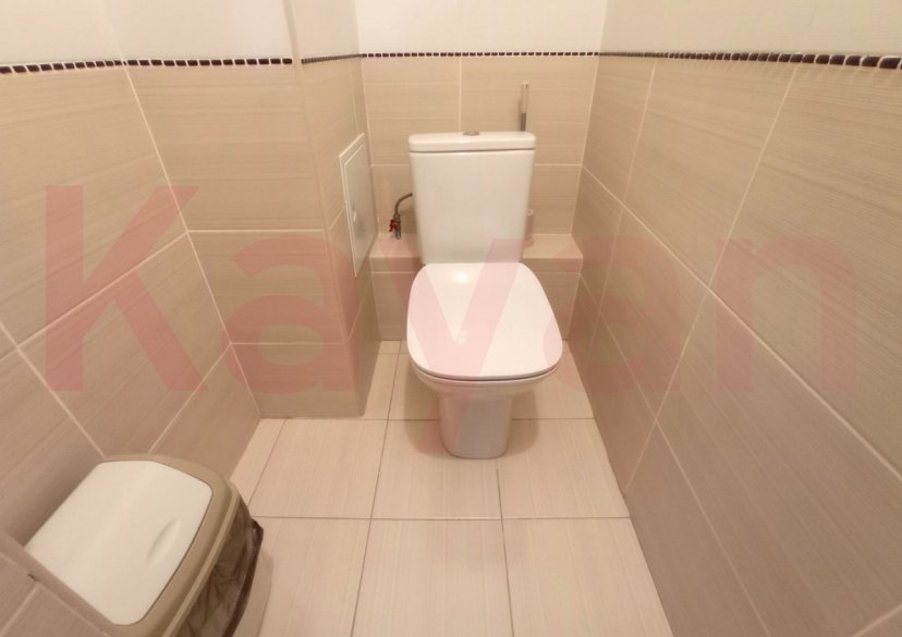 Аренда 2-комн. квартиры, 70 кв.м фото 13 Аренда 2-комн. квартиры, 70 кв.м фото 13