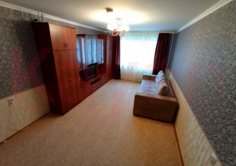 Аренда 2-комн. квартиры, 70 кв.м фото 16 Аренда 2-комн. квартиры, 70 кв.м фото 16