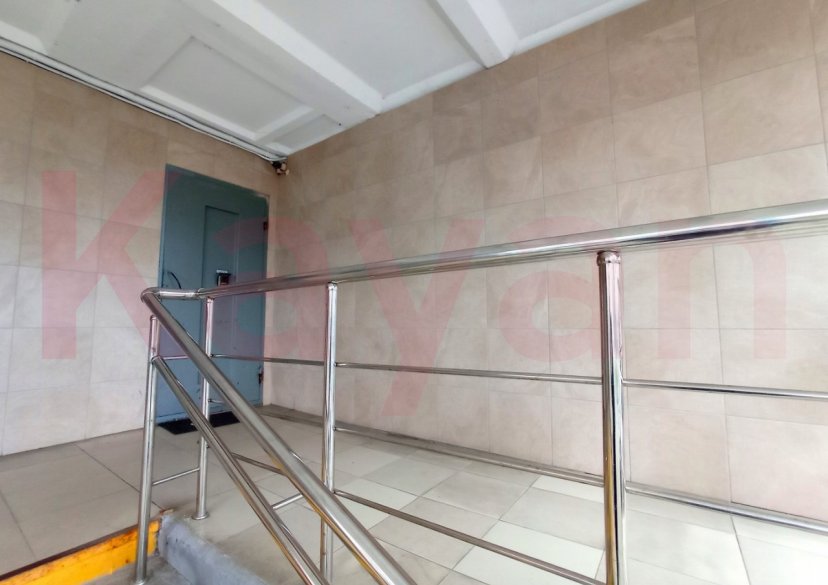 Аренда 2-комн. квартиры, 70 кв.м фото 18 Аренда 2-комн. квартиры, 70 кв.м фото 18