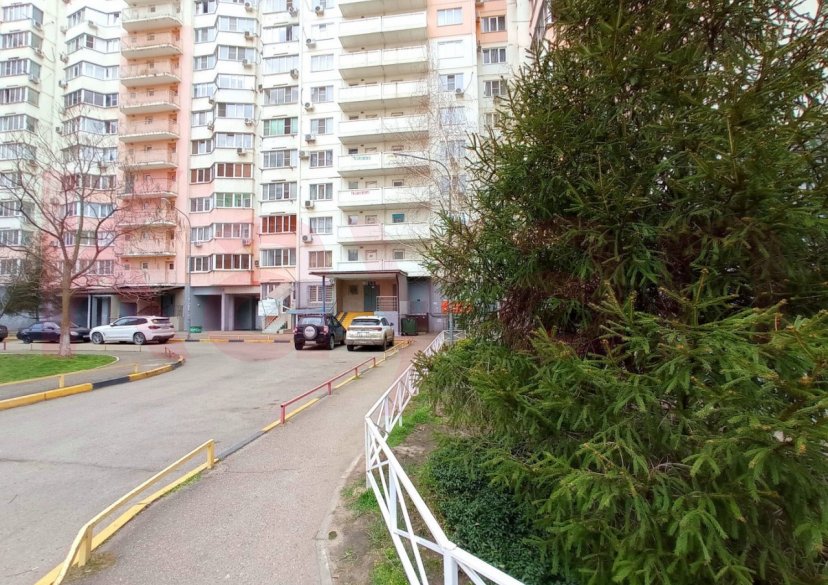 Аренда 2-комн. квартиры, 70 кв.м фото 21 Аренда 2-комн. квартиры, 70 кв.м фото 21