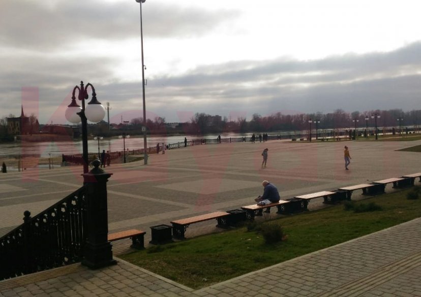 Аренда 2-комн. квартиры, 70 кв.м фото 24 Аренда 2-комн. квартиры, 70 кв.м фото 24