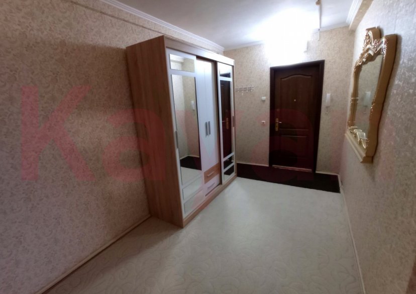 Аренда 2-комн. квартиры, 70 кв.м фото 6 Аренда 2-комн. квартиры, 70 кв.м фото 6