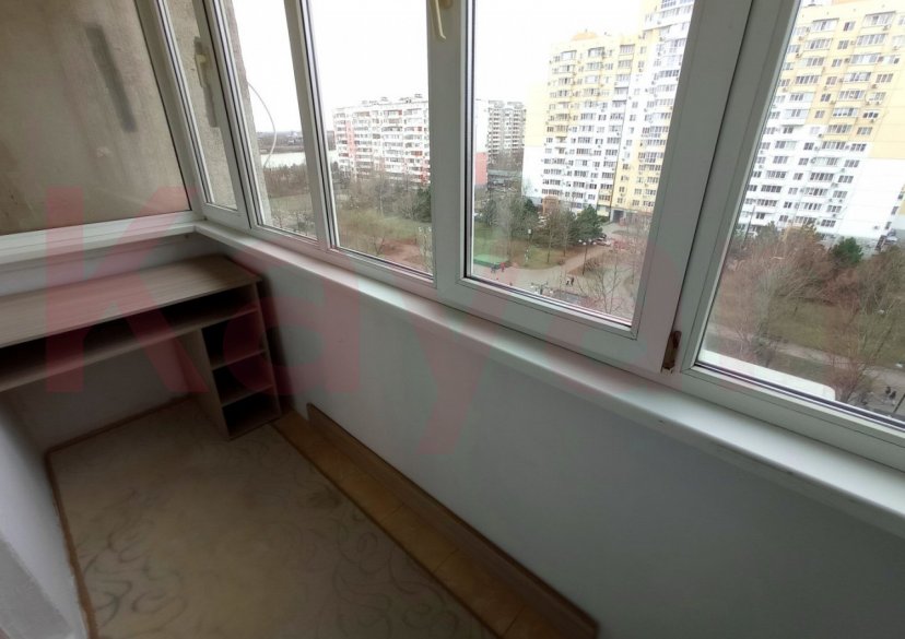 Аренда 2-комн. квартиры, 70 кв.м фото 10 Аренда 2-комн. квартиры, 70 кв.м фото 10