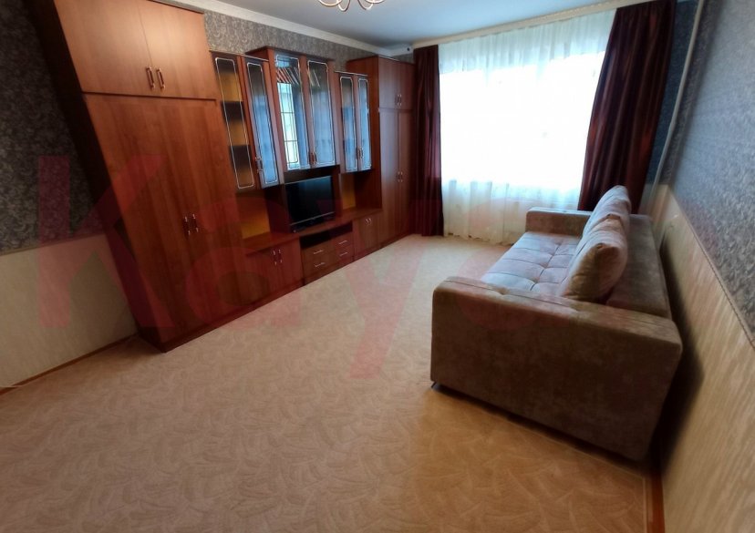 Аренда 2-комн. квартиры, 70 кв.м фото 15